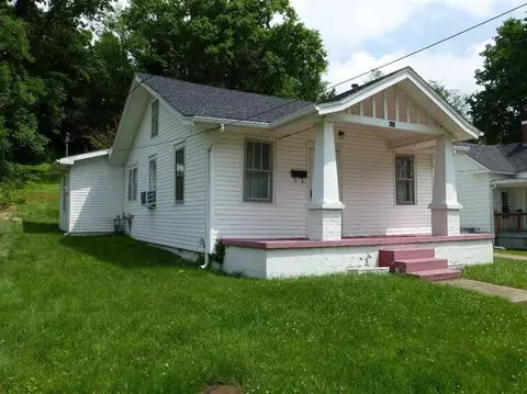 111 Walnut St, Berea, KY 40403 photo 16