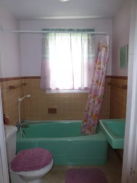 111 Walnut St, Berea, KY 40403 photo 13