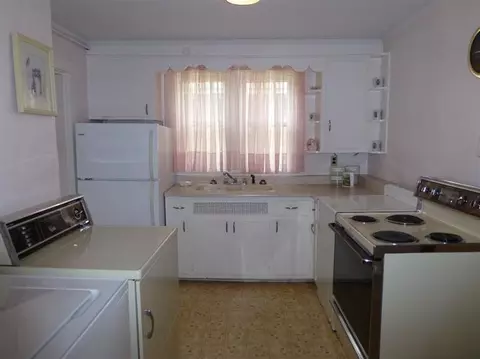 111 Walnut St, Berea, KY 40403 photo 7