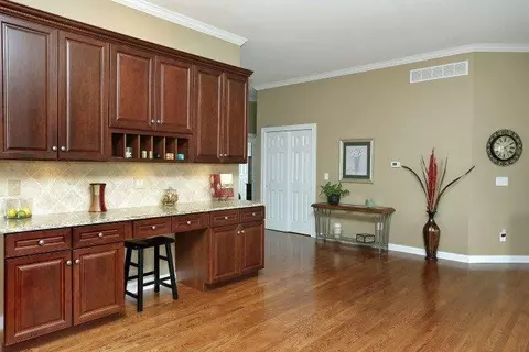 100 Rolling Brook Ct, Georgetown, KY 40324 photo 9