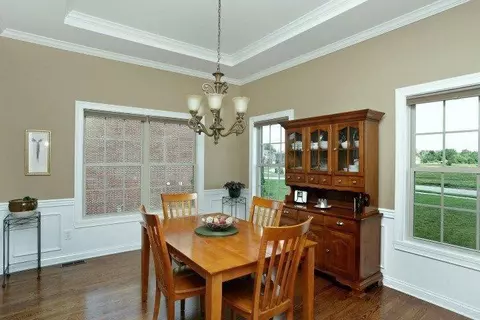 100 Rolling Brook Ct, Georgetown, KY 40324 photo 10