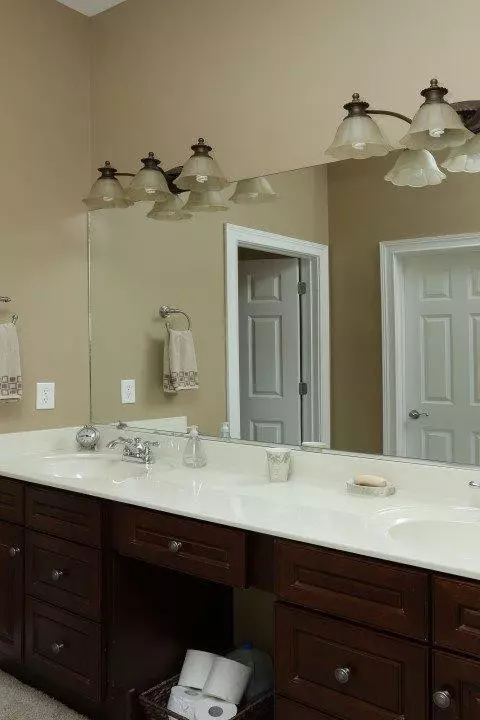 100 Rolling Brook Ct, Georgetown, KY 40324 photo 18