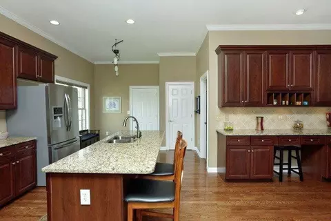 100 Rolling Brook Ct, Georgetown, KY 40324 photo 11