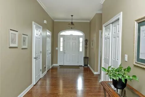 100 Rolling Brook Ct, Georgetown, KY 40324 photo 5