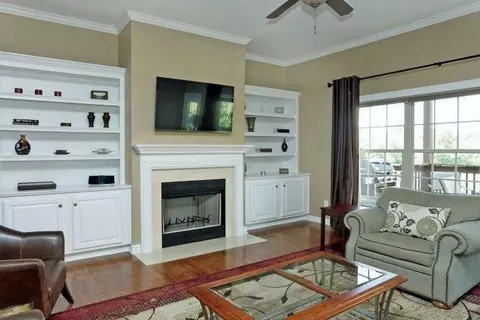 100 Rolling Brook Ct, Georgetown, KY 40324 photo 4