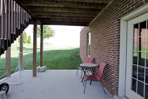100 Rolling Brook Ct, Georgetown, KY 40324 photo 37