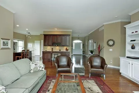 100 Rolling Brook Ct, Georgetown, KY 40324 photo 7