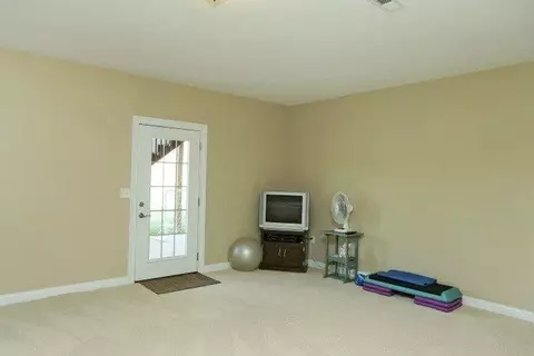 100 Rolling Brook Ct, Georgetown, KY 40324 photo 29