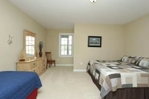 100 Rolling Brook Ct, Georgetown, KY 40324 photo 30