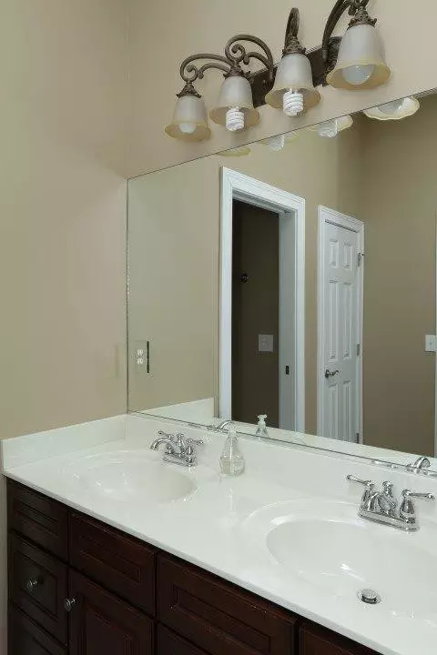 100 Rolling Brook Ct, Georgetown, KY 40324 photo 24