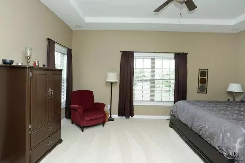 100 Rolling Brook Ct, Georgetown, KY 40324 photo 14