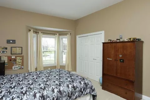 100 Rolling Brook Ct, Georgetown, KY 40324 photo 20
