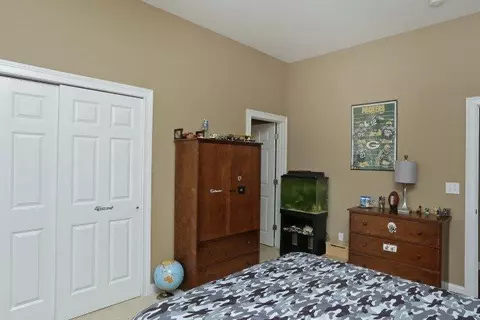 100 Rolling Brook Ct, Georgetown, KY 40324 photo 21