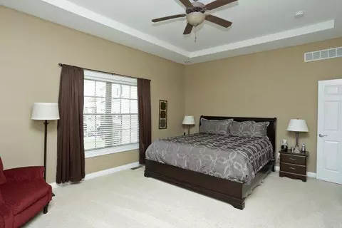 100 Rolling Brook Ct, Georgetown, KY 40324 photo 15