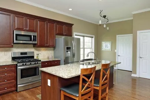 100 Rolling Brook Ct, Georgetown, KY 40324 photo 12