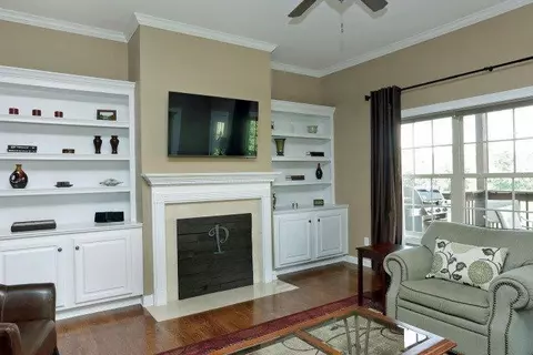 100 Rolling Brook Ct, Georgetown, KY 40324 photo 3