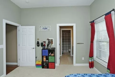 100 Rolling Brook Ct, Georgetown, KY 40324 photo 23
