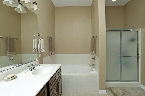 100 Rolling Brook Ct, Georgetown, KY 40324 photo 17
