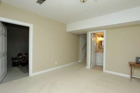 100 Rolling Brook Ct, Georgetown, KY 40324 photo 26