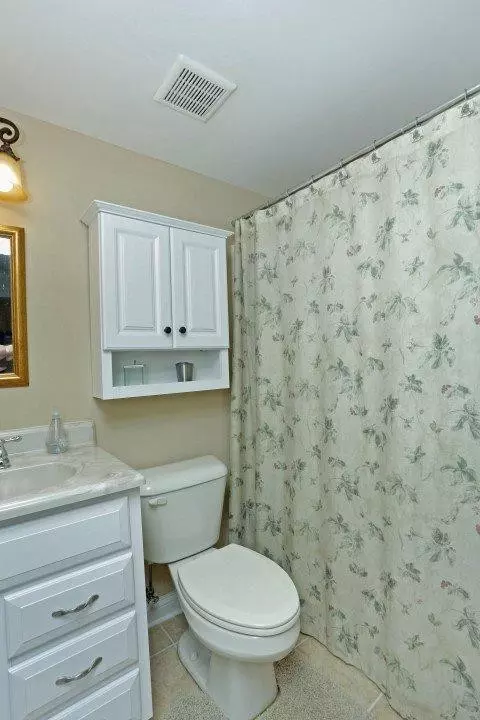 100 Rolling Brook Ct, Georgetown, KY 40324 photo 33