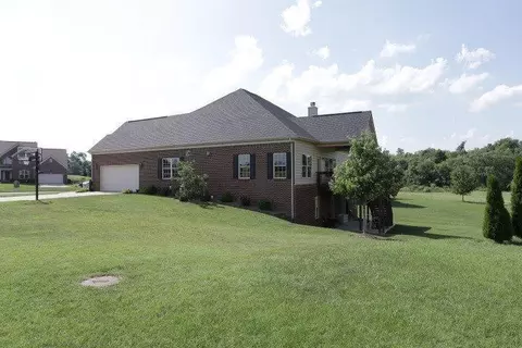 100 Rolling Brook Ct, Georgetown, KY 40324 photo 38