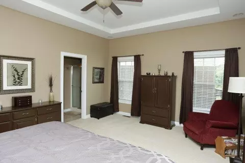 100 Rolling Brook Ct, Georgetown, KY 40324 photo 16