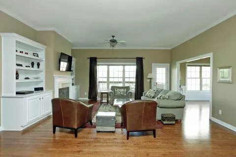 100 Rolling Brook Ct, Georgetown, KY 40324 photo 6