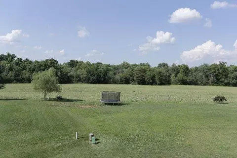 100 Rolling Brook Ct, Georgetown, KY 40324 photo 35