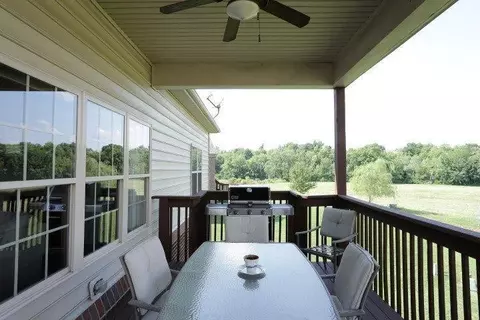 100 Rolling Brook Ct, Georgetown, KY 40324 photo 34