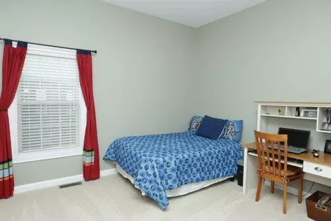 100 Rolling Brook Ct, Georgetown, KY 40324 photo 22