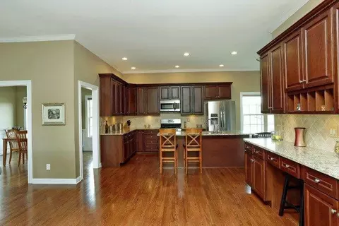 100 Rolling Brook Ct, Georgetown, KY 40324 photo 8