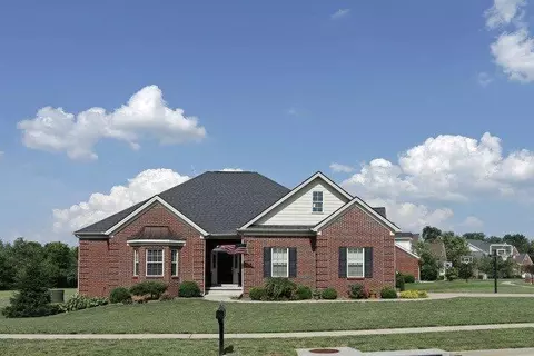 100 Rolling Brook Ct, Georgetown, KY 40324 photo 1