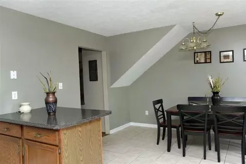 307 Mcdowell Dr, Winchester, KY 40391 photo 13