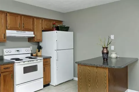 307 Mcdowell Dr, Winchester, KY 40391 photo 10