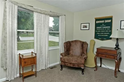 307 Mcdowell Dr, Winchester, KY 40391 photo 8