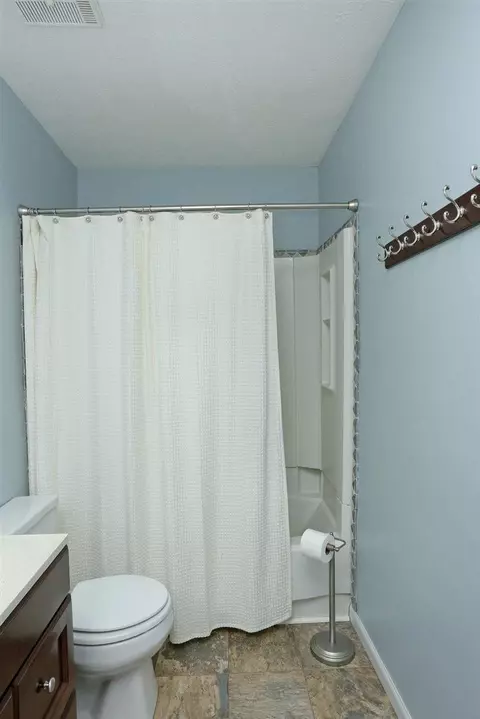 307 Mcdowell Dr, Winchester, KY 40391 photo 24