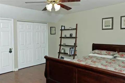 307 Mcdowell Dr, Winchester, KY 40391 photo 29