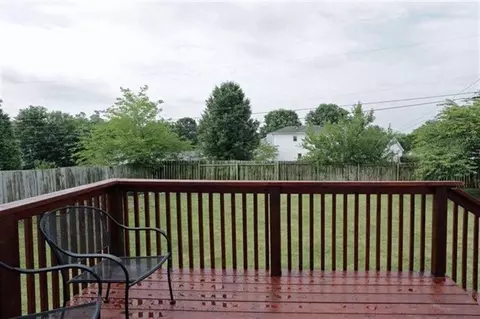 307 Mcdowell Dr, Winchester, KY 40391 photo 30