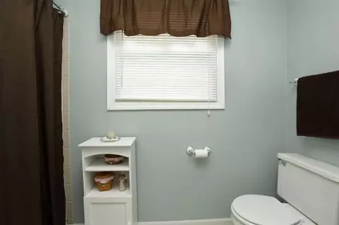 307 Mcdowell Dr, Winchester, KY 40391 photo 20