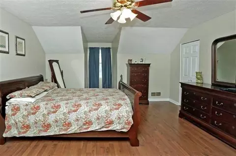 307 Mcdowell Dr, Winchester, KY 40391 photo 27