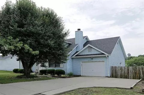 307 Mcdowell Dr, Winchester, KY 40391 photo 33