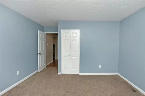 307 Mcdowell Dr, Winchester, KY 40391 photo 18