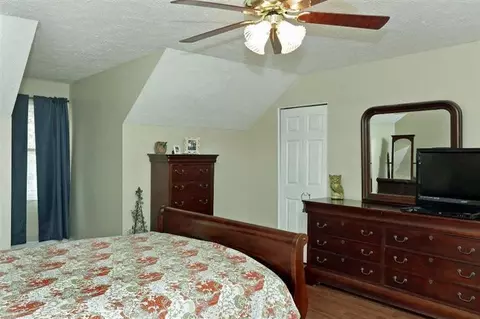 307 Mcdowell Dr, Winchester, KY 40391 photo 28