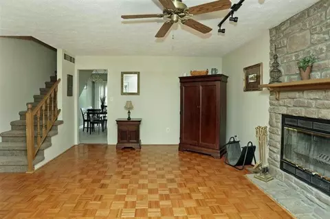 307 Mcdowell Dr, Winchester, KY 40391 photo 4