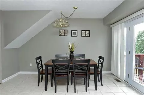 307 Mcdowell Dr, Winchester, KY 40391 photo 12