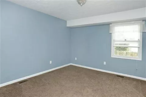 307 Mcdowell Dr, Winchester, KY 40391 photo 17
