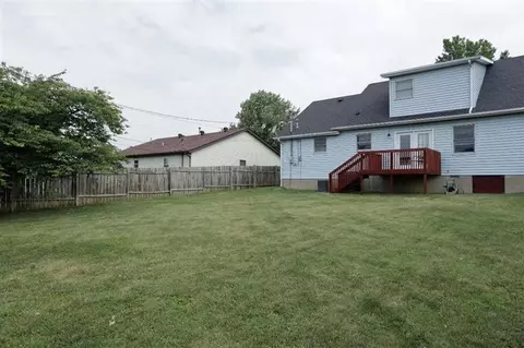307 Mcdowell Dr, Winchester, KY 40391 photo 32