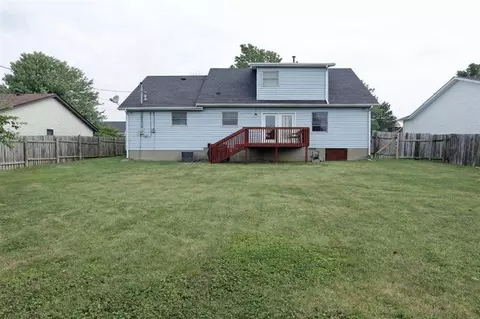 307 Mcdowell Dr, Winchester, KY 40391 photo 31