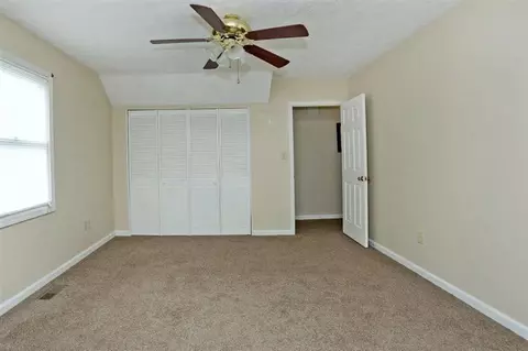 307 Mcdowell Dr, Winchester, KY 40391 photo 23
