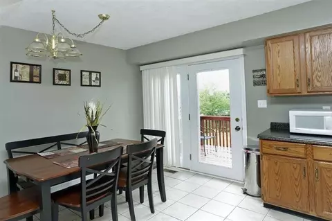 307 Mcdowell Dr, Winchester, KY 40391 photo 14
